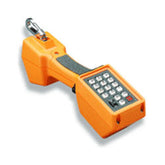 Fluke Networks 22801-00 TS22A Dropsafe Test Set